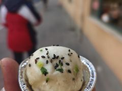 -许记生煎(遵义路店)