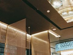 大堂-凤凰湘语·湘粤鲜融(浦东旗舰店)