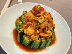 -燕春楼(海河华鼎店)