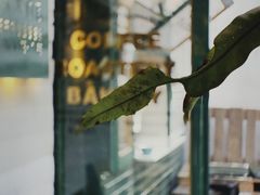 -大水的店(昙华林店)