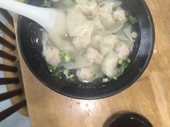 -常鲜德乐购迎桂馒头店(麻巷公寓店)