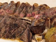 -BONAZZA 意大利餐厅