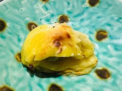 -樱之盛宴·蟹料理海鲜自助(前进大街店)