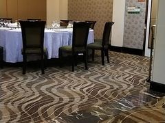 -金星大酒店(东街店)