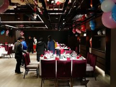 -杭州海外海皇冠大酒店