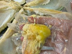 -油麻地果栏