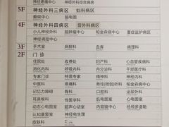 -清华大学玉泉医院