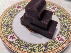 -砂锅居·始于1741(万丰路店)