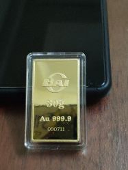 -菜百首饰店(东方新天地店)