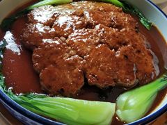 -卫鼎轩·家宴(水上公园店)