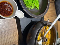 -云海肴·汽锅鸡·云南菜(广安门天虹店)