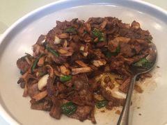 -谷语中餐厅