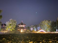 -莲池书院博物馆