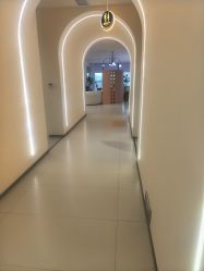 -哈喽美妈产后恢复中心(乐堤港店)