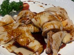 -味食家市师鸡(三元里店)