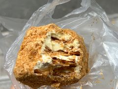 -甜嘟嘟烘焙坊(舒城路店)