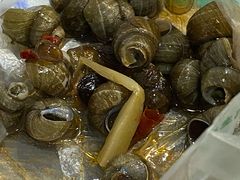 -龍城柳州螺蛳粉(群星路店)