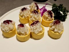 -宏宴·新京菜(望京店)