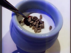 -缤圣源中国清真菜(群力店)