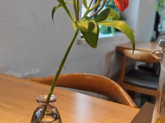 -幸薈飯堂