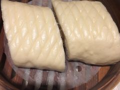 -七哥港式茶餐厅(亮马桥总店)