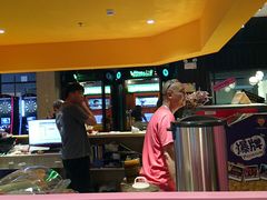 -火星工厂·桌游·团建聚会·轰趴馆(厦滘店)