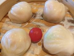 -虾饺妹·酒家(海珠广场店)