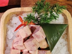-九鼎轩脆毛肚火锅(三钢里店)