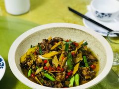 -兄弟宁乡龙城(麓景路店)