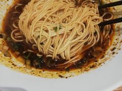-好這口重庆小面(总店)