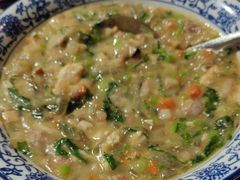 -荣家小吃(紫阳街店)