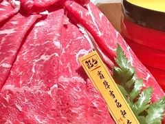 -龙湖成都上城天街