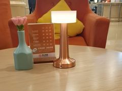-逸派咖啡 EPARKCOFFEE(广安门店)