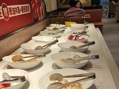 -豪客来牛排(天阳D32店)