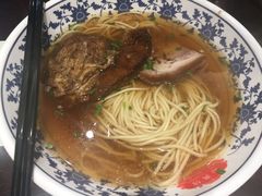 -德兴馆(山西南路店)