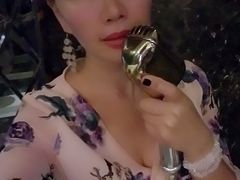 -品秀KTV(蛇口店)