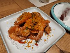 -中国徽菜·徽商故里(广安门店)