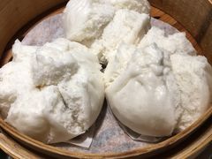 -金悦轩海鲜酒家(银河店)