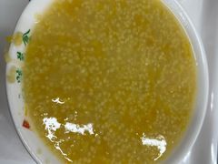 -小胖包子王(赵公口店)