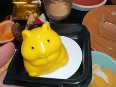 -牛New寿喜烧(新六百店)
