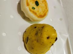 -醉胶东(友谊店)