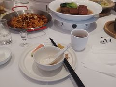 -眉州东坡(北苑华贸店)