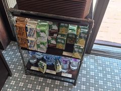 -安德鲁饼店(总店)