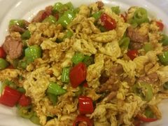 -文三里屯面馆(三里屯店)