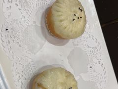 -桃夭日式料理(国信店)