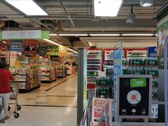 -华润万家(天河东店)