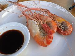 -品鲜村农家菜·阳澄湖大闸蟹(总店)