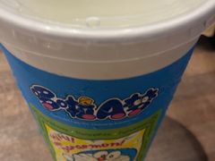 -呷哺呷哺 黄金牧场 (旧宫永辉超市店)