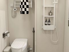 -住范儿家装·整体家装·装修设计