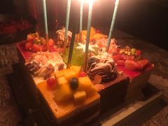 巧格魔方-惠诚滋知(鸿通城店)